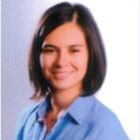 Dr Merve Keskinkilic