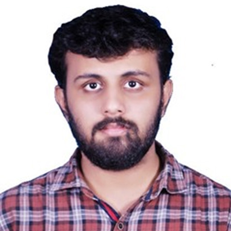 Dr Mounjanye Veerasivabalan