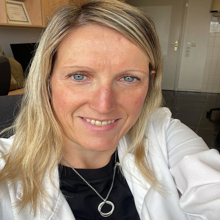 Patricia Fanlo Mateo